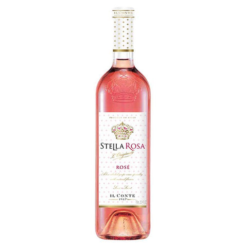 Stella Rosa Rose 750ml