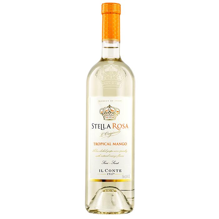 shopsk - Stella Rosa Tropical Mango 750ml