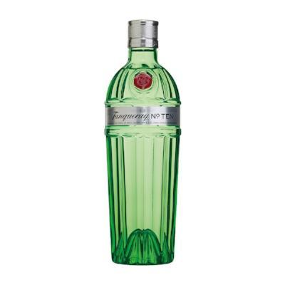 Tanqueray Gin NO.10 750ml