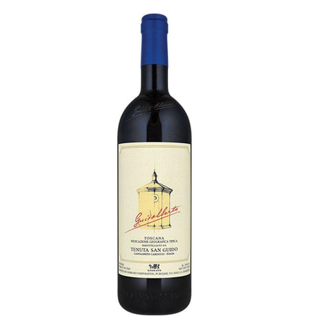 Tenuta San Guido "Guidalberto" Toscana 750ml