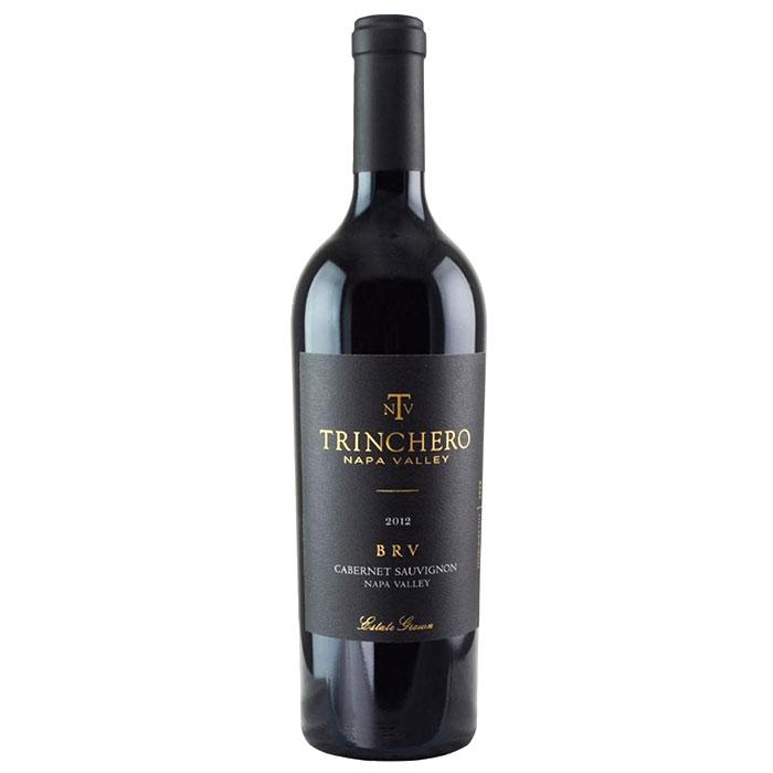 Trinchero Napa Valley Cabernet Sauvignon 750ml