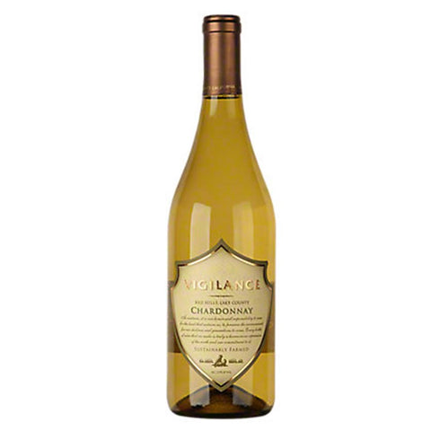 Vigilance Chardonnay 750ml