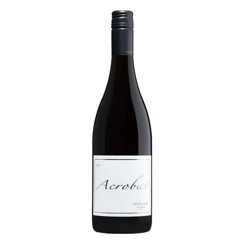 Acrobat Pinot Noir Wine 750ml