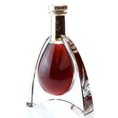 Martell L'or Jean Cognac 750ml