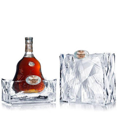 Hennessy XO Gift Set 750ml