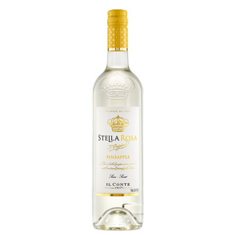 Stella Rosa Pineapple
