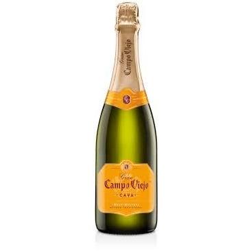Campo Viejo Cava 750ml
