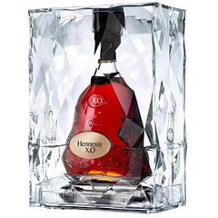 Hennessy XO Gift Set 750ml