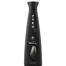 TYKU Junmai Ginjo Sake 750ml
