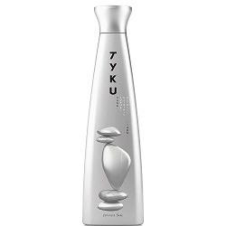 TYKU Junmai Daiginjo 750ml