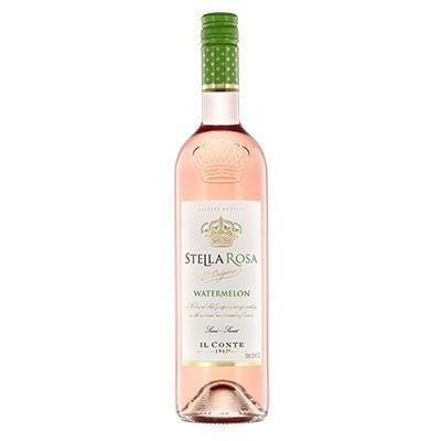 Stella Rosa Watermelon