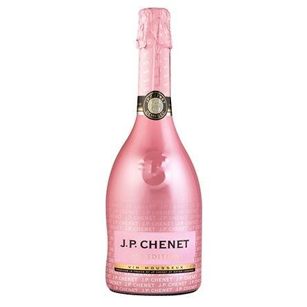 JP. Chenet Demi Sec Ice Edition 750ml