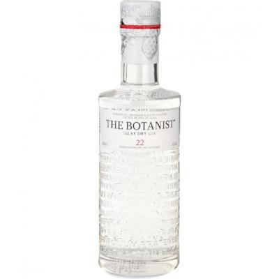 The Botanist Gin 750ml