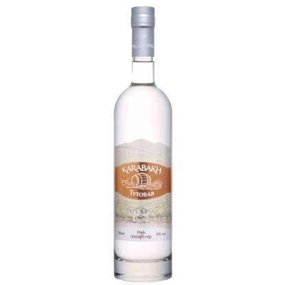 Karabakh Mulberry Brandy 750ml