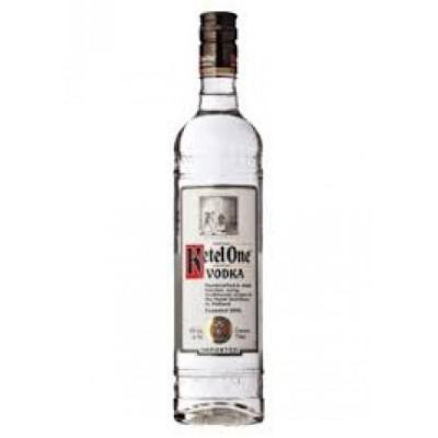 Ketel One Vodka 750ml