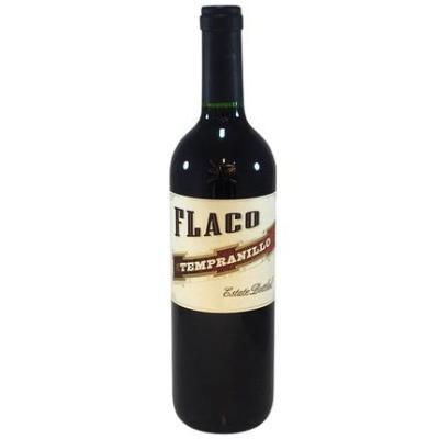 Flaco Tempranillo 750ml