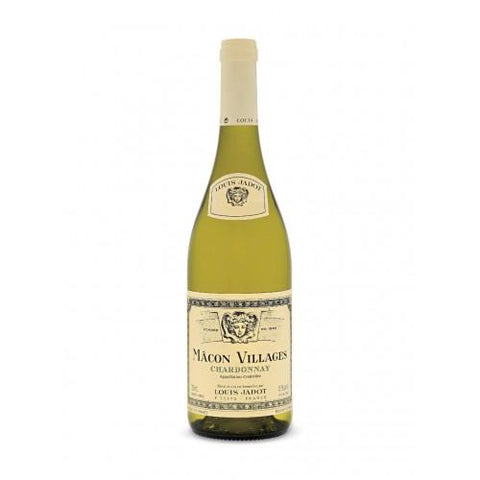 Louis Jadot Macon Chardonnay 750ml
