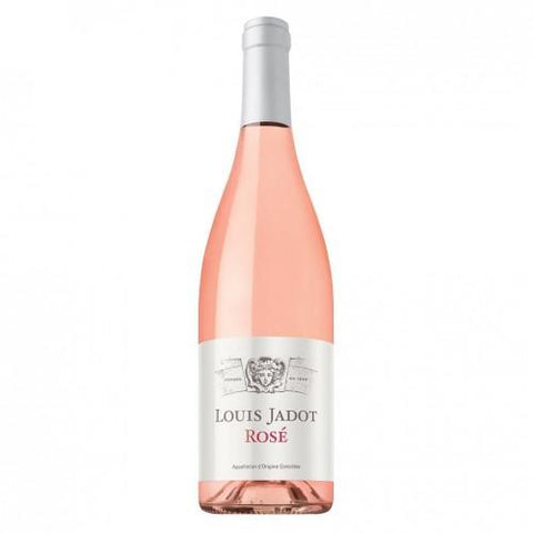 Louis Jadot Rose 750ml