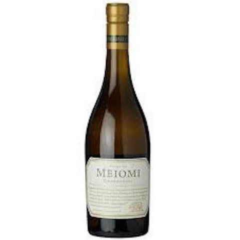 Meiomi Chardonnay 750ml