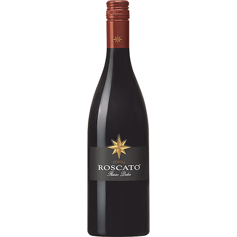 Roscato Rosso Dolce Sweet Red 750ml