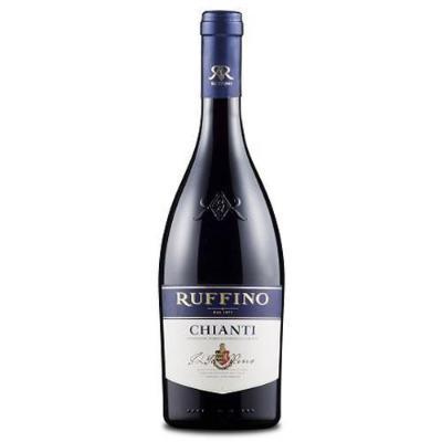 Ruffino Chianti Docg 750ml