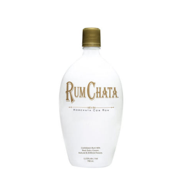 Rumchata Liqueur 750ml