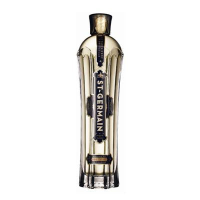 St. Germain Liqueur 750ml