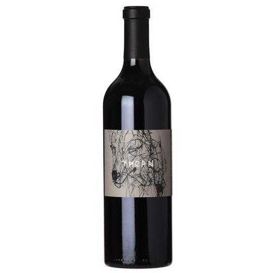 The Prisoner Thorn Merlot 750ml