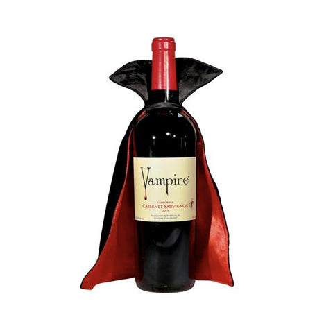 Vampire Cabernet Sauvignon 750ml